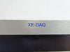 AMAT Applied Materials 0042-07163 Power Supply PCB Card XE-DAQ Working