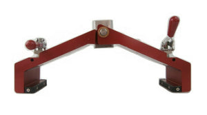 AMAT Applied Materials 0010-36413 Upper Chamber DPS Lifting Tool Assembly Spare