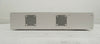 Fortrend Engineering 145-013349-003 Robot Controller SFI Series Working