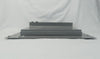 AMAT Applied Materials 0190-14415 Minienvironment Pressure Panel Assembly Spare
