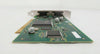 Copley Controls 07-01156-000 CAN Interface PCB Card CAN-PCI-02 Rev. A Working