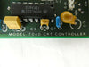 Proteus Industries 200021 7040 CRT Controller PCB Card Verteq 1066519-1 New