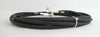 Lam Research 03-378300-00 Auto Match RF Coaxial Cable Assembly Working Surplus