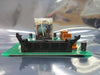 Hitachi HT98313 Power Relay Board PCB BD13 Ver. A Used Working