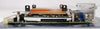 AMAT Applied Materials cPCI-3840AMT/PM16 SBC PCB 0190-40839 Working Surplus
