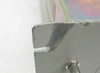 Kyoto Denkiki KDS-30350WFX Dual Output Power Supply Hitachi 3-A20515-*A As-Is