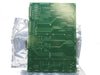 Delta Design 1935860-501 PXI-TC Interface Board PCB Used Working