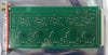 AMAT Applied Materials 0100-20063 TC Gauge PCB Card Working Surplus