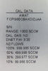 Aera PI-98 PI-980 Mass Flow Controller MFC Reseller Lot of 15 Working