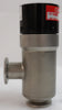 MKS Instruments 100937701 Vacuum Isolation Valve Reseller Lot of 3 Working