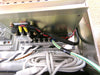 Nikon 4B991-311-2AN FIAAF Unit NSR Series Working Surplus