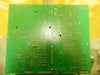 AE Advanced Energy 5252264 C MDK Control PCB Board 2302264 D Used Working