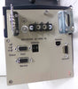 CTI-Cryogenics 0190-25016 On-Board IS-8F Cryopump AMAT Tested Not Working As-Is