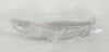 TEL Tokyo Electron 1810-122006-11 UEL..G2L Body New Surplus