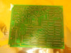 JEOL MP003470-01 MOTOR DRIVE Board PCB Card TILT Y TA JEM-2010F Working