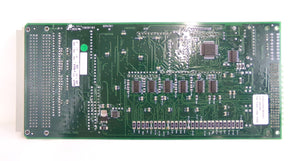 DIP 15039103 DeviceNet 48 Bi-Directional PCB Card CDN391 AMAT 0660-01865 Spare