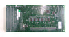 DIP 15039103 DeviceNet 48 Bi-Directional PCB Card CDN391 AMAT 0660-01865 Spare