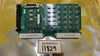 AMAT Applied Materials 0100-09267 Chamber Distribution UHP PCB P5000 Used