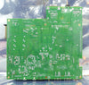 MKS Instruments 1040346-001 RF Generator PCB 1040350-001 Working Surplus