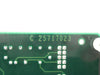 Hitachi 571-7022 Processor VME PCB Card AFADC00 I-900SRT Working Surplus