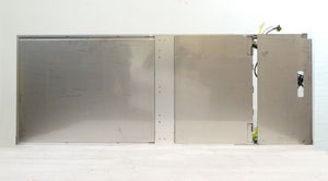 TEL Tokyo Electron 300mm CPL Chilling Hot Plate Process Station Lithius As-Is