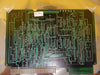 Kulicke & Soffa Industries 01483-4027-000-02 Video I/F Board PCB Card Working