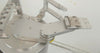 TEL Tokyo Electron CRA Career Station Block Robotics Arm Robot Lithius Working