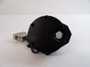 Orbot Instruments 1951316 Inspection Polarizer Optics Wheel 740-28001-AD Surplus
