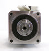 Panasonic MQMF042L1T2 AC Servo Motor AMAT 0190-70946 New Surplus