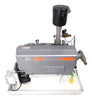 Busch RA 0165 D 5A3 ZZZZ Rotary Vane Vacuum Pump Spare Surplus