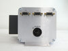 Granville-Phillips 352 Ion Gauge Control System 352021 275262 360121 Working
