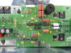 ASTeX ARX-X490 Driver PCB ABX-X490 AMAT Centura ETO Rack MKS Working Surplus