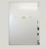 SMC INR-495-009 Recirculating Chiller THERMO CHILLER Lam 778-241422-001 New