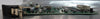 MKS Instruments AS01496-0-3 PCB Card CDN496R AMAT 0190-24283 New Surplus