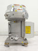 IPX 100A Edwards A409-04-977 Dry Vacuum Pump Tested IPX100A Working Surplus