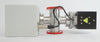 MKS Instruments 20704CB Vacuum Process Sense Monitor End Point Detector New