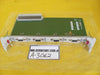 Agilent Z4207 NC4 Control Board PCB Z4207-60013-4307-55-200423-00151 Used