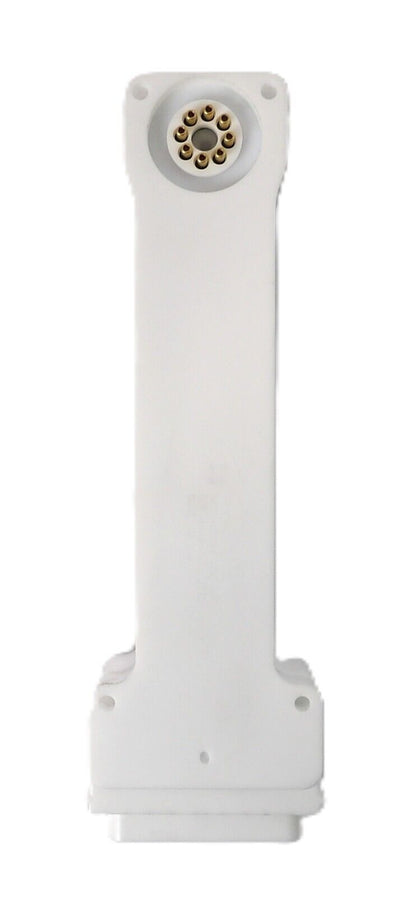 AMAT Applied Materials 0100-02854 Lower AC PCB Assembly Working Surplus