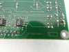 RECIF Technologies INTAH0266 Board PCB PCB0266A Working Surplus