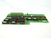 Computer Recognition Systems 8947-0001 1000 Overlay Board VME PCB Card Spare