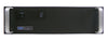 KSI Kaiser Systems 1100891 DC Power Supply S1-1-1000 Refurbished