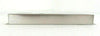 TEL Tokyo Electron EC80-000184-12 4-Port Hub TEB004-12/GOHUB PR300Z Working