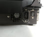 AB Sciex 5308862 ExionLC AE Autosampler 229-25022-58 Damaged New Surplus