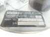 Varian Ion Implant Systems E11028590 Bernas Source Mid-Current Rev A Refurbished