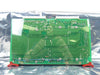 TDK MSE182B Power Supply PCB Card 4S001-064 Nikon NSR-S204B Working