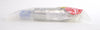 AMAT Applied Materials 0190-51732 Absolute Vacuum Switch SA100 New Surplus