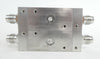 Aera FC-PAR7800 Mass Flow Controller MFC FC-PAR7800C FC-PAR7800CD Lot of 6