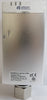 AMAT Applied Materials 0190-84817 Capacitance Gauge CGS100 Working Spare