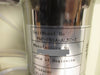 Nikon Air Sampling Regulator Assembly NSR-S204B Step-and-Repeat Scanning Used