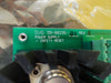SVG Silicon Valley Group 99-80295-01 Power Supply Safety Reset PCB Rev. E Spare